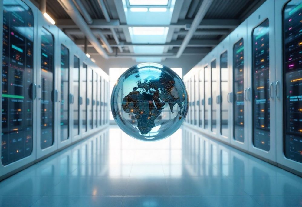 KI-Technologie und Kundenbindung