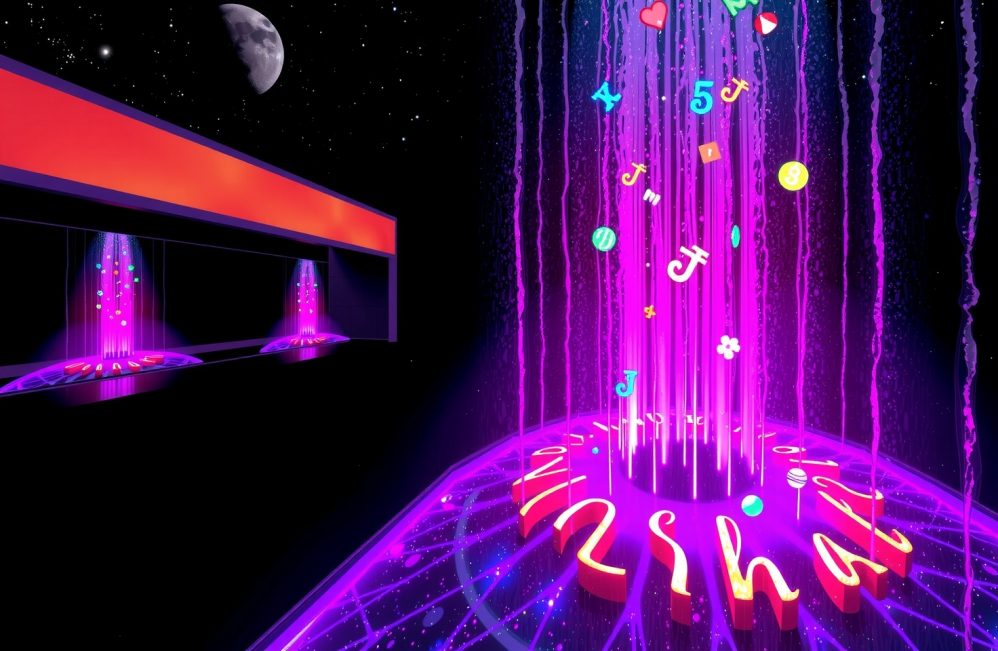 WordPress Blog Texte schreiben mit AI Deutsch